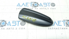 Carcasă antenă Volvo XC60 18-23
