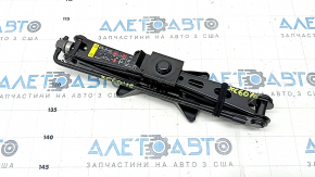 Jack Volvo XC60 18-23