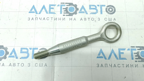 Буксировочный крюк Volvo XC60 18-26