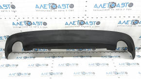 Buza bara spate Volvo XC60 18-21 structura