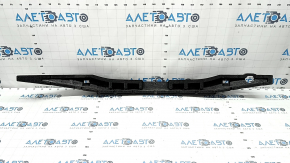 Amortizor bara fata Volvo XC60 18-21