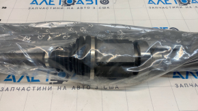 Привод полуось передняя правая Ford C-max MK2 13-18