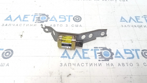 Датчик подушки безопасности задний левый Toyota Camry v30 2.4