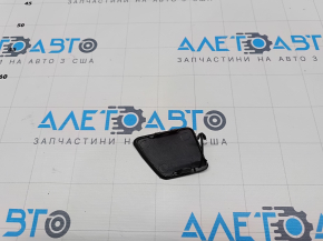 Mufă cârlig remorcare bara față Lexus ES300h ES350 13-15 Dorest