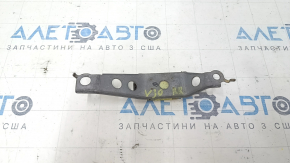 Датчик подушки безопасности задний правый Toyota Camry v30 2.4