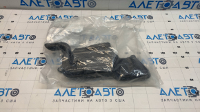 Резонатор воздушный Mazda CX-30 20-21 2.5