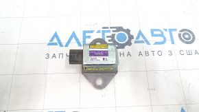Senzor airbag dreapta spate pentru Lexus GX470 03-09