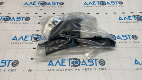 Воздуховод крыла передний правый BMW 4 F32/33/36 14-20