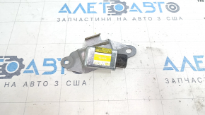 Senzor airbag centru dreapta Lexus GX470 03-09