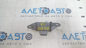 Датчик подушки безопасности центральный правый Lexus GX470 03-09