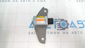 Senzor airbag frontal stânga Toyota Sienna 04-10