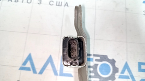 Датчик подушки безопасности центральный левый Toyota Sienna 04-10
