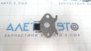 Датчик подушки безопасности задний правый Toyota Sienna 04-10