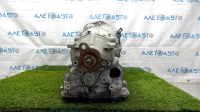 АКПП в сборе BMW 5 F10 14-16 2.0T GA8HP45-XEH RWD, 76к