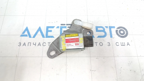 Senzor airbag lateral dreapta Toyota Solara 2.4 04-08