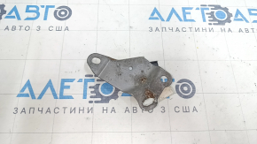 Датчик подушки безопасности центральный правый Toyota Solara 2.4 04-08