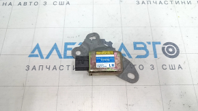 Senzor airbag lateral stânga Toyota Solara 2.4 04-08