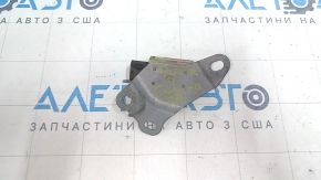 Датчик подушки безопасности центральный левый Toyota Solara 2.4 04-08