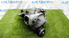Задний дифференциал редуктор BMW 5 F10 12-16 2.0T 3.23, 76к
