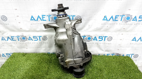 Задний дифференциал редуктор BMW 5 F10 12-16 2.0T 3.23, 76к
