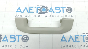 Ручка потолка передняя правая Volvo XC60 18-26 серая