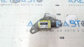 Senzor airbag centru dreapta Toyota Solara 2.4 04-08