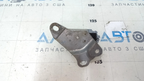 Датчик подушки безопасности центральный правый Toyota Solara 2.4 04-08