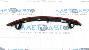 Отражатель заднего бампера левый Volvo XC60 18-26