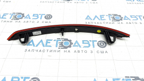 Отражатель заднего бампера правый Volvo XC60 18-26