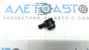 Volvo XC60 18-23 Senzor de parcare bară față internă