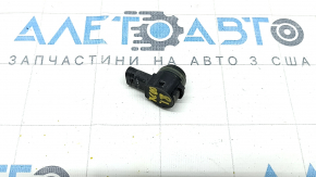 Парктроник переднего бампера внутренний Volvo XC60 18-21