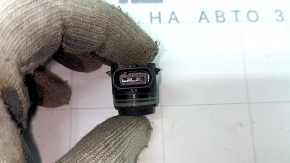 Парктроник переднего бампера внутренний Volvo XC60 18-21