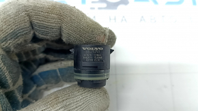 Парктроник переднего бампера внутренний Volvo XC60 18-21