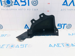 Căptușeală aripă față stânga Ford Escape MK4 20- plastic