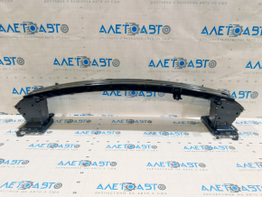 Amplificatorul de bara fata Nissan Rogue 21-23 construit in SUA, nou, neoriginal