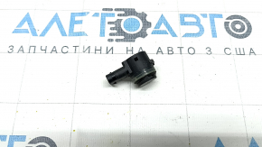 Senzor parcare bara spate Volvo XC60 18-23