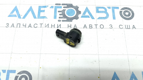 Парктроник заднего бампера Volvo XC60 18-21