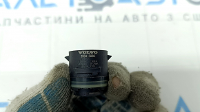 Парктроник заднего бампера Volvo XC60 18-21