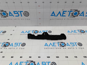 Suport bara fata dreapta Lexus RX300 RX330 RX350 RX400h 04-09 TW