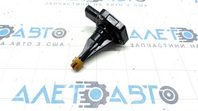 Датчик уровня масла BMW 5 F10 14-16 2.0T