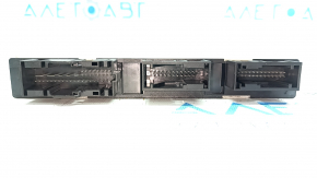 Блок управления Keyless BMW 5 F10 11-16 под Comfort Access