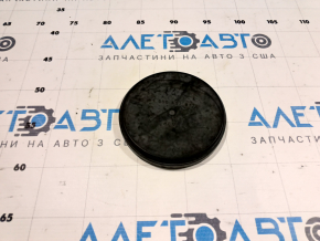 Capacul farului drept al VW Tiguan 18- este mare, din cauciuc, nou, original