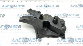 Suport aripa inferioara fata stanga Volvo XC60 18-23
