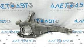 Axa fata dreapta Volvo XC60 18-24
