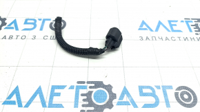 Фишка на сигнал Volvo XC60 18-26