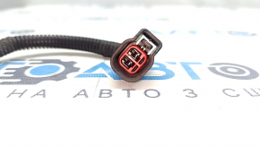 Фишка на сигнал Volvo XC60 18-26