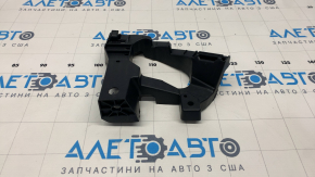 Montare bara fata sub far, dreapta Honda HR-V 16-22 TW
