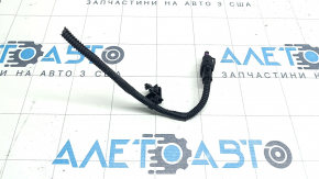 Фишка на датчик замка капота Volvo XC60 18-26