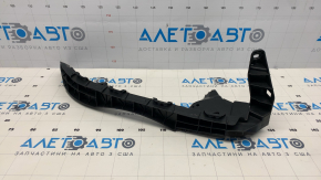 Montare bara fata sub far, dreapta Honda Accord 13-17 TW