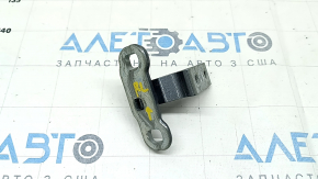 Balama superioară ușă spate stânga Volvo XC60 18-23